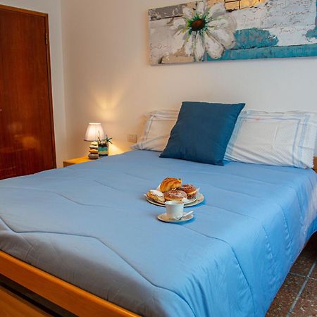 Appartamento Il Limone Zona Centrale Vista Mare San Vincenzo Eksteriør billede
